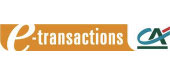 Logo E-Transactions