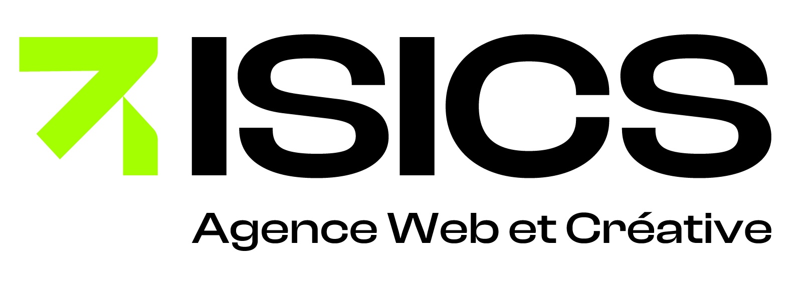 Logo Isics